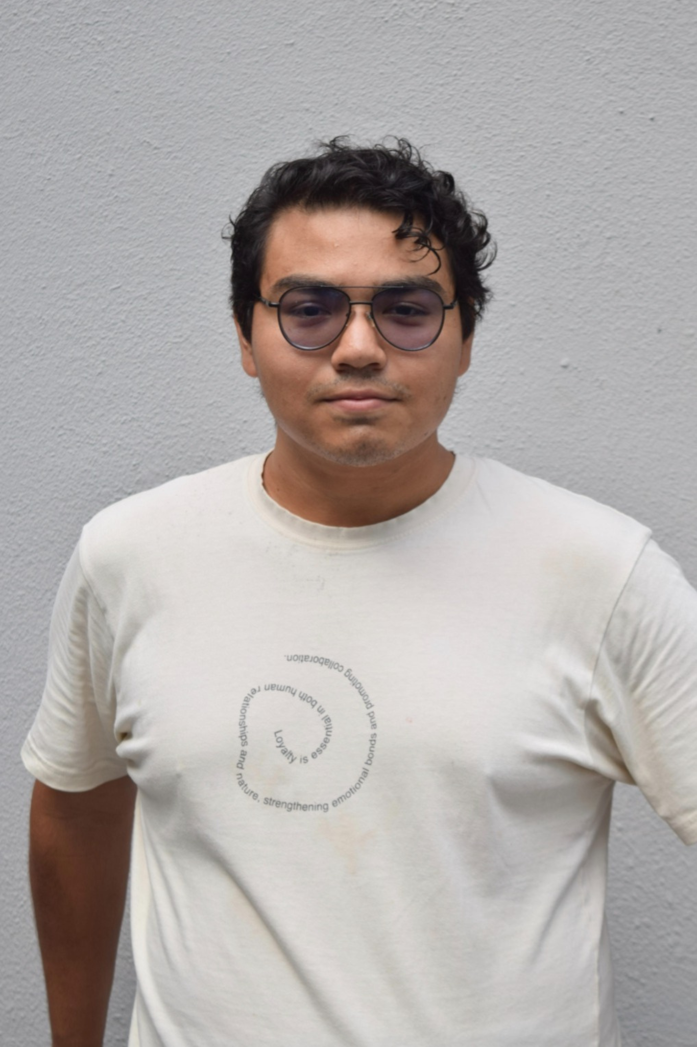 Marcelo Ramírez