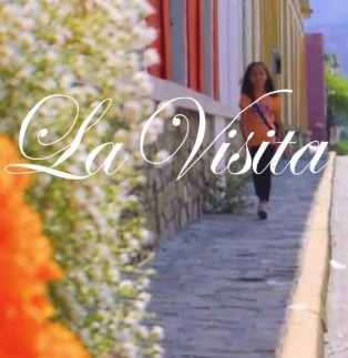 La Visita