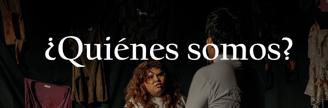 Quienes Somos Quetzal