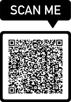 QR Venta de Boletos